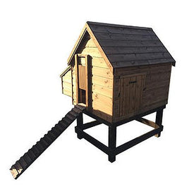 Animal Housing – Morgans, Your Local Builders, DIY & Agricultural Merchants