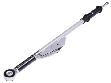 3AR-N Industrial Torque Wrench 3/4in Drive 120-600Nm (100-450 lbf·­ft)          