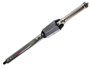 PRO650 Torque Handle (22mm Spigot) 130-650Nm                                    