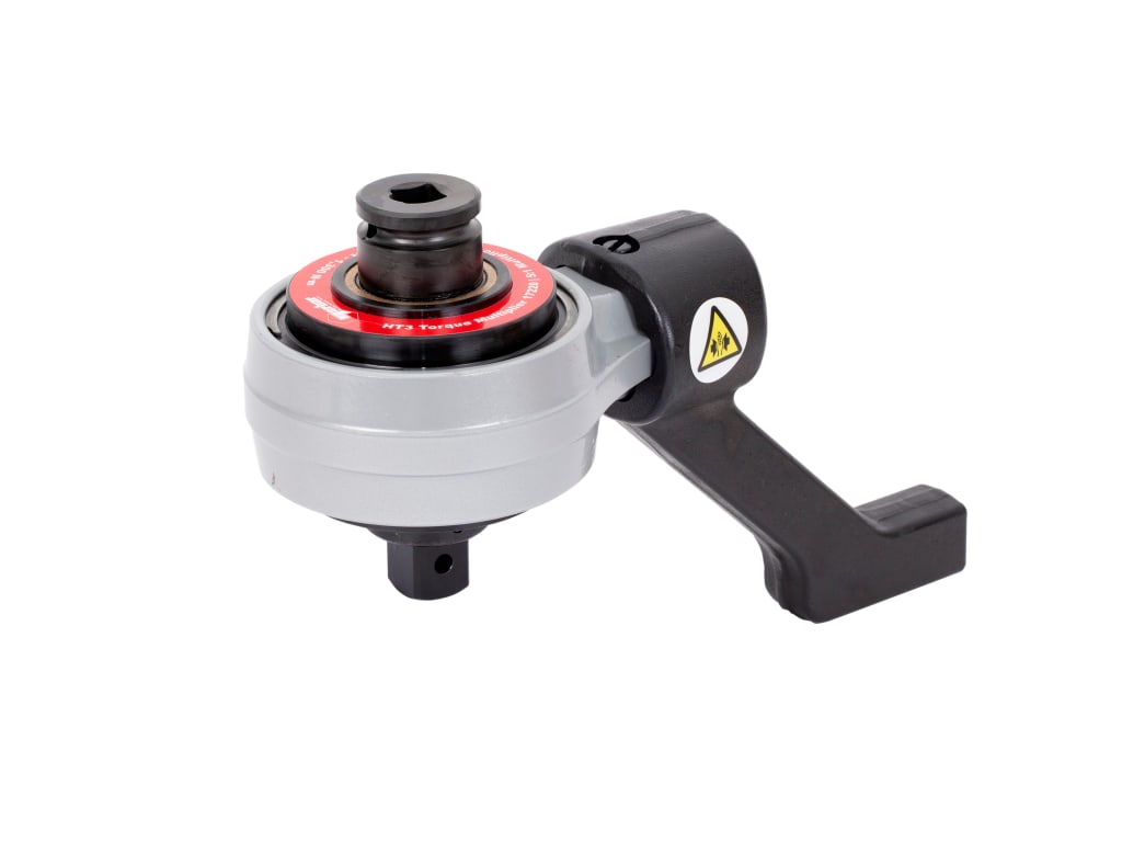 HT3 Torque Multiplier 3/4in - 1in 2700Nm                                        