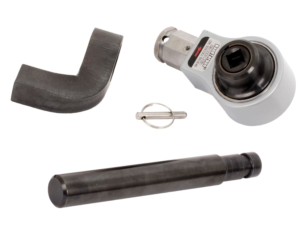 HT3-1000 HandTorque­® Multiplier 1000Nm                                         