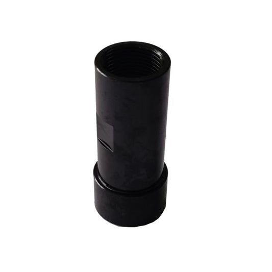 Nosepiece Pedestal to suit NB80A/NB127A JRP Rivet Nut Tools
