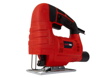 Jigsaw 450W 240V                                                                