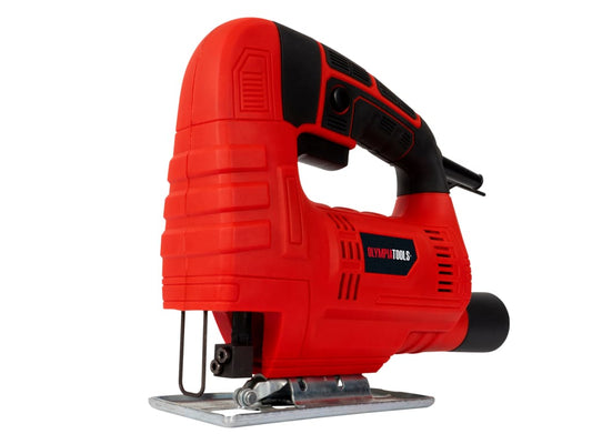 Jigsaw 450W 240V                                                                