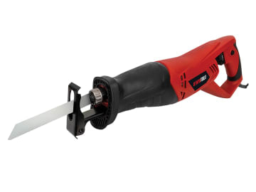 Reciprocating Saw 900W 240V                                                     