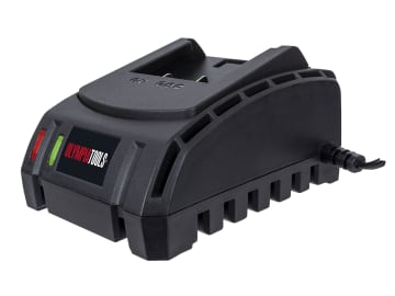 X20S™ Fast Charger                                                              