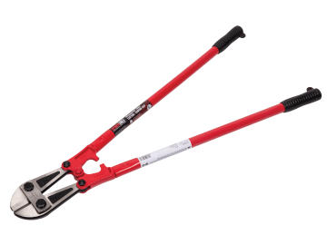 Centre Cut Bolt Cutters 900mm (36in)                                            