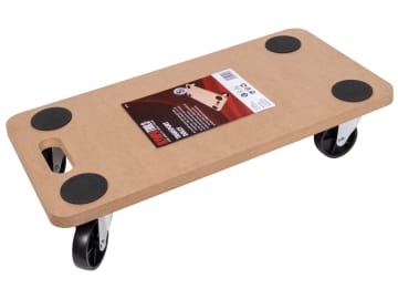 Transport Dolly                                                                 