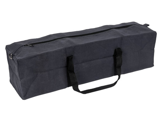 Medium-Duty Canvas Tool Bag 60cm (24in)                                         