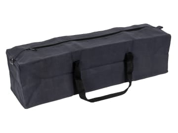 Medium-Duty Canvas Tool Bag 60cm (24in)                                         