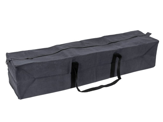 Medium-Duty Canvas Tool Bag 76cm (30in)                                         