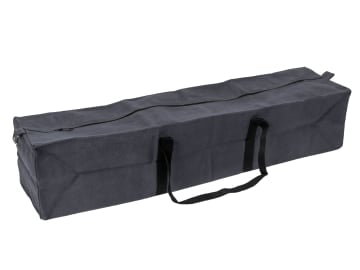 Medium-Duty Canvas Tool Bag 76cm (30in)                                         