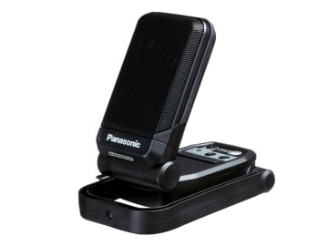 EY37C5 Cordless Wireless Speaker 14.4/18V Bare Unit                             