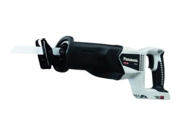 EY45A1X Reciprocating Saw 18V Bare Unit                                         
