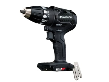 EY74A3X Smart Brushless Drill Driver 18V Bare Unit                              