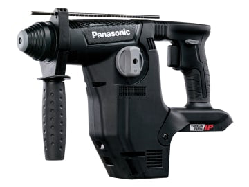 EY7881X SDS Plus Rotary Hammer 28.8V Bare Unit                                  