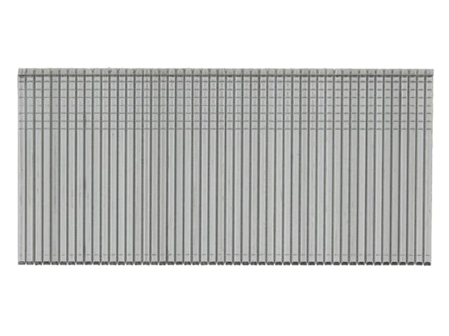 25mm IM65 Galvanised Straight Brads 2000 2 x Fuel Cells - [product-vendor]