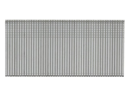 19mm IM65 Galvanised Straight Brads 2000 2 x Fuel Cells - [product-vendor]