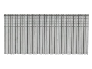 32mm IM65 Galvanised Straight Brads 2000 2 x Fuel Cells                         