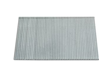 25mm IM65 Stainless Steel Straight Brads 2000 2 x Fuel Cells                    
