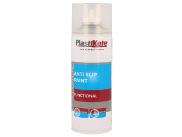 Trade Anti-Slip Spray Paint 400ml                                               