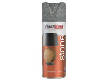 Stone Touch Spray Manhattan Mist 400ml                                          
