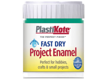 Fast Dry Enamel Paint B57 Bottle Jade 59ml                                      