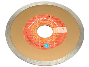 General-Purpose Diamond Wheel 110mm                                             