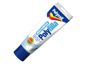 Multipurpose Polyfilla  Ready Mixed 330g                                        