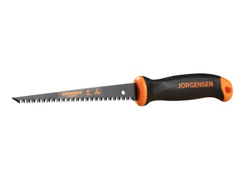 Jab Saw 150mm (6in)                                                             