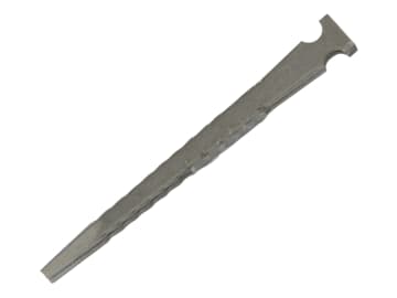 T Nails 50mm (2in) Box of 1000                                                  
