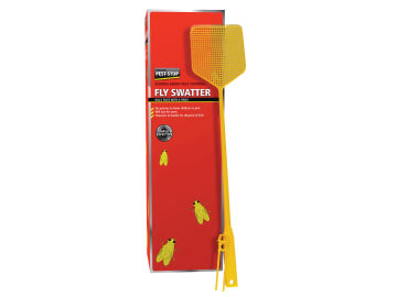 Fly Swat                                                                        