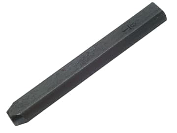 103 Rivet Set (Set-up & Snap) 1/4in                                             