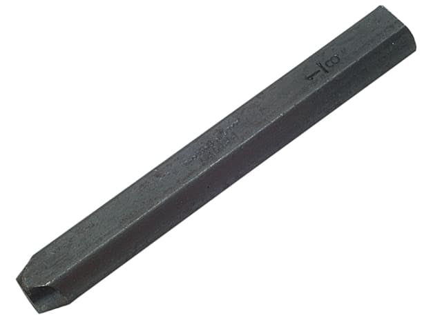 103 Rivet Set (Set-up & Snap) 1/8in - [product-vendor]