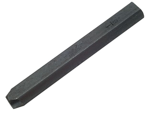 103 Rivet Set (Set-up & Snap) 1/8in - [product-vendor]