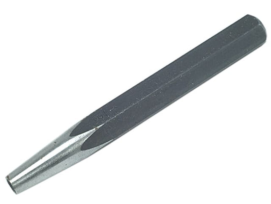 103A Single Rivet Snap 3/16in - [product-vendor]