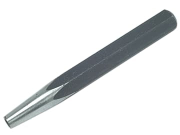103A Single Rivet Snap 1/8in                                                    