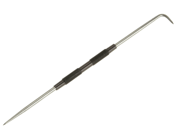 122 Double-Ended Scriber 177mm (7in)                                            