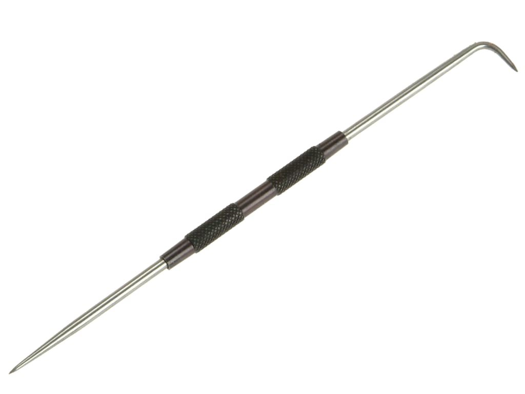 122 Double-Ended Scriber 177mm (7in)                                            