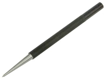 127 Engineers Scriber 125mm (5in)                                               