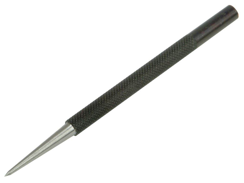 127 Engineers Scriber 125mm (5in)                                               