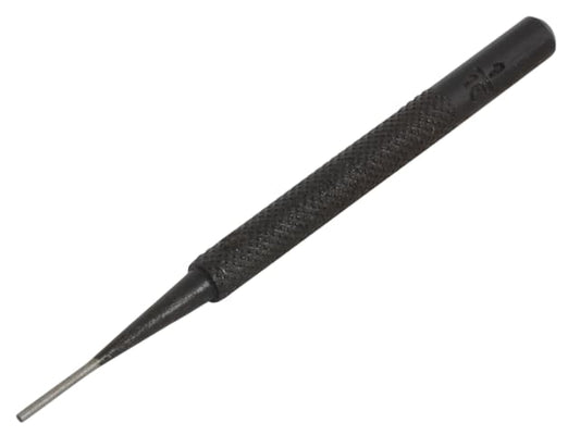 135 Parrallel Pin Punch 5/32in - [product-vendor]