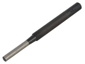 135 Parrallel Pin Punch 1/4in                                                   