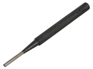 135 Parrallel Pin Punch 1/8in                                                   