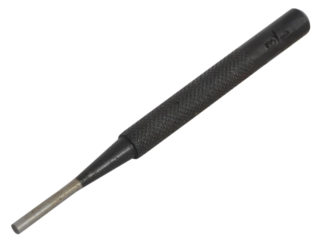 135 Parrallel Pin Punch 1/8in                                                   