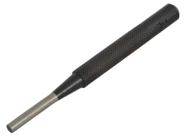 135 Parrallel Pin Punch 3/16in                                                  