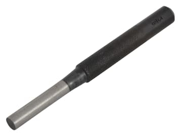 135 Parrallel Pin Punch 3/8in                                                   