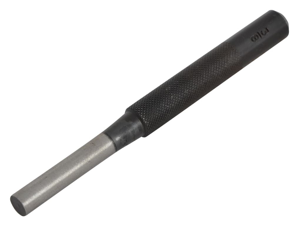 135 Parrallel Pin Punch 3/8in                                                   