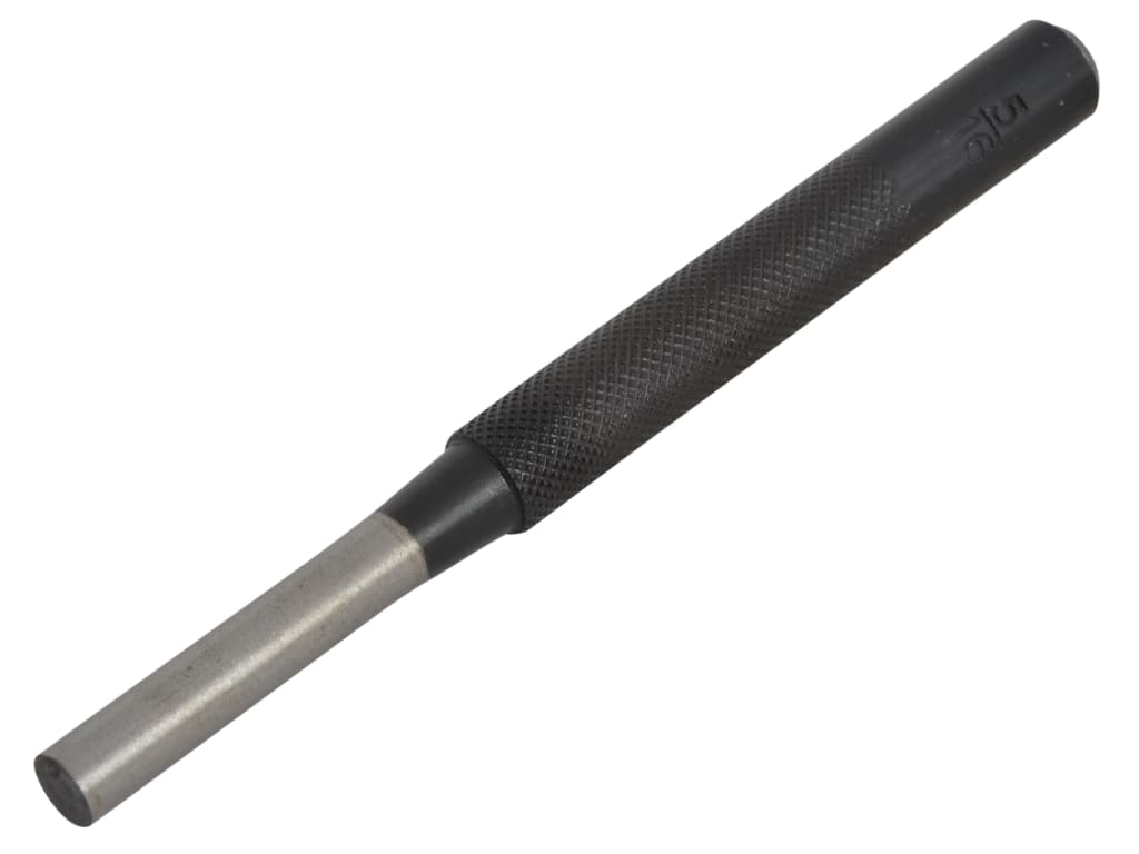 135 Parrallel Pin Punch 5/16in                                                  