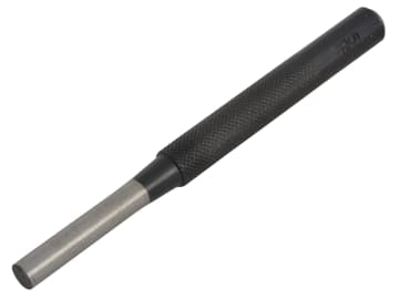 135 Parrallel Pin Punch 5/16in                                                  